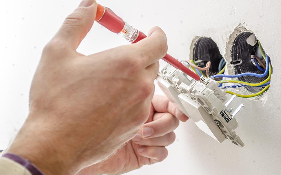 urgence électricité Paris 14