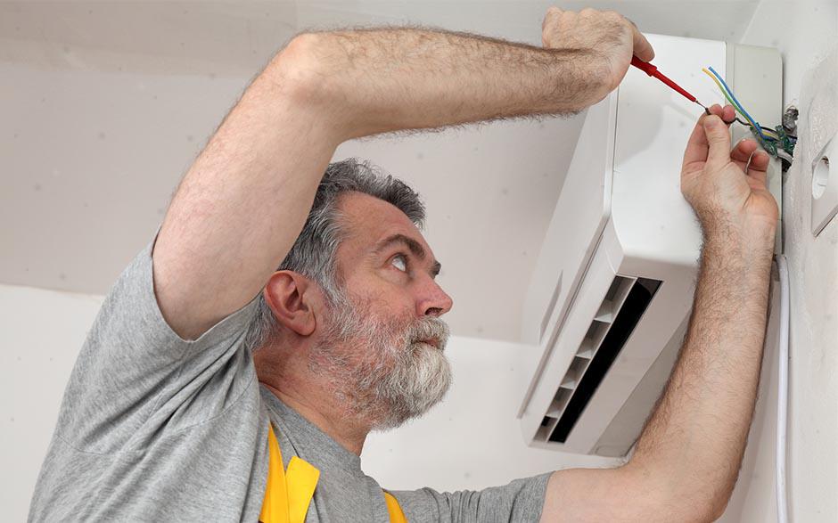 urgence électricité Paris 14